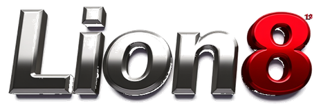 lion8
