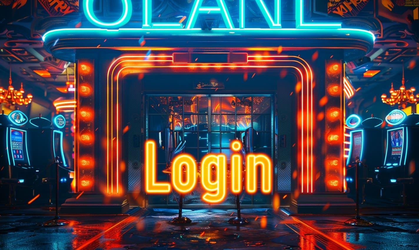 Platform lion8 menampilkan berbagai kategori permainan dan sportsbook untuk pengguna mobile