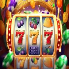 Live dealer blackjack table with professional croupier and multiple betting positions