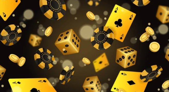 Proses deposit melalui DANA dan OVO di lion8