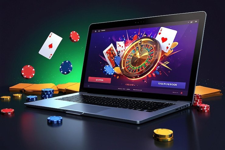 Berbagai pilihan taruhan Sic Bo Opsi taruhan Sic Bo di platform lion8