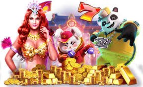 Antarmuka aplikasi Taiwan Pools di lion8 menampilkan hasil pengundian dan pilihan bermain