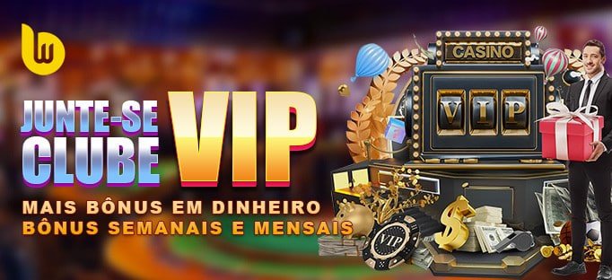 Notifikasi push hasil Taiwan Pools pada perangkat Android