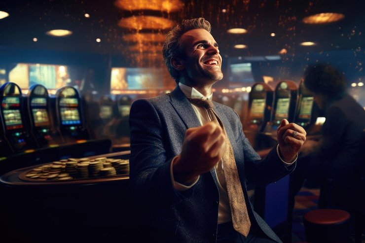 Pilih angka dua digit dengan mudah Menu pilihan Togel 2D dengan angka dua digit di aplikasi lion8