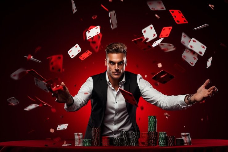 Notifikasi real-time hasil pengundian Notifikasi push hasil pengundian Togel 2D di layar smartphone