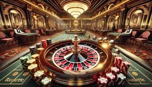 Riwayat permainan tersimpan dengan aman Riwayat permainan Togel 2D tersimpan di akun lion8